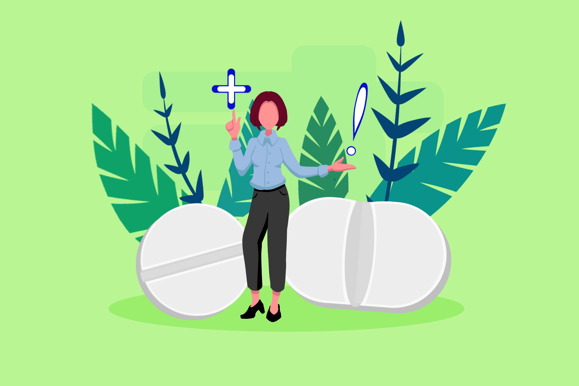 Guide to Mixing Modafinil and Lexapro