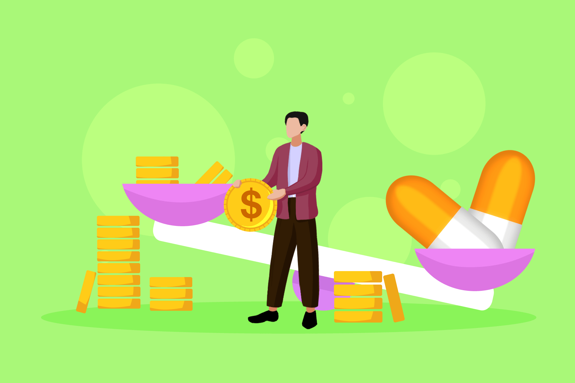 How Much Does Adderall Cost