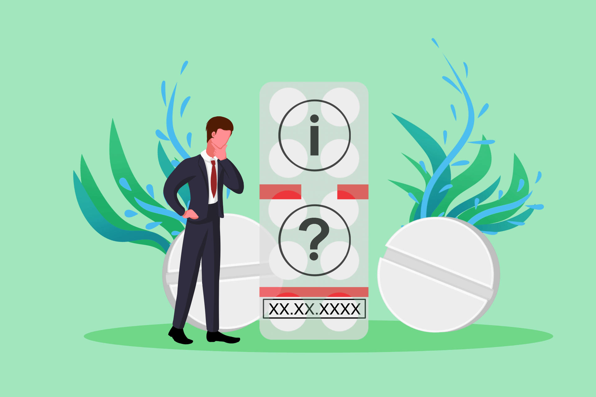 Does Modafinil Expire?
