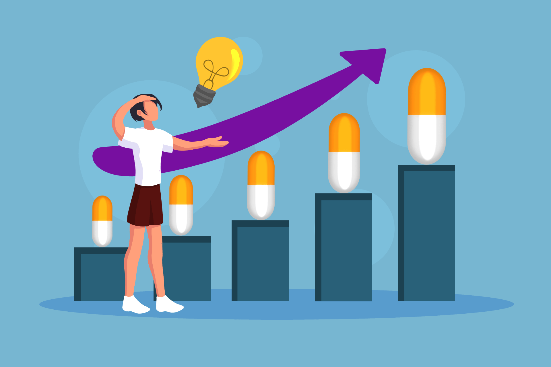 How to Make Adderall More Effective