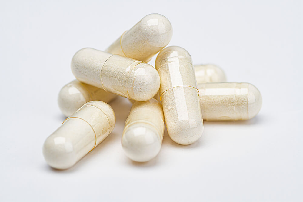 VyvaMind Pills