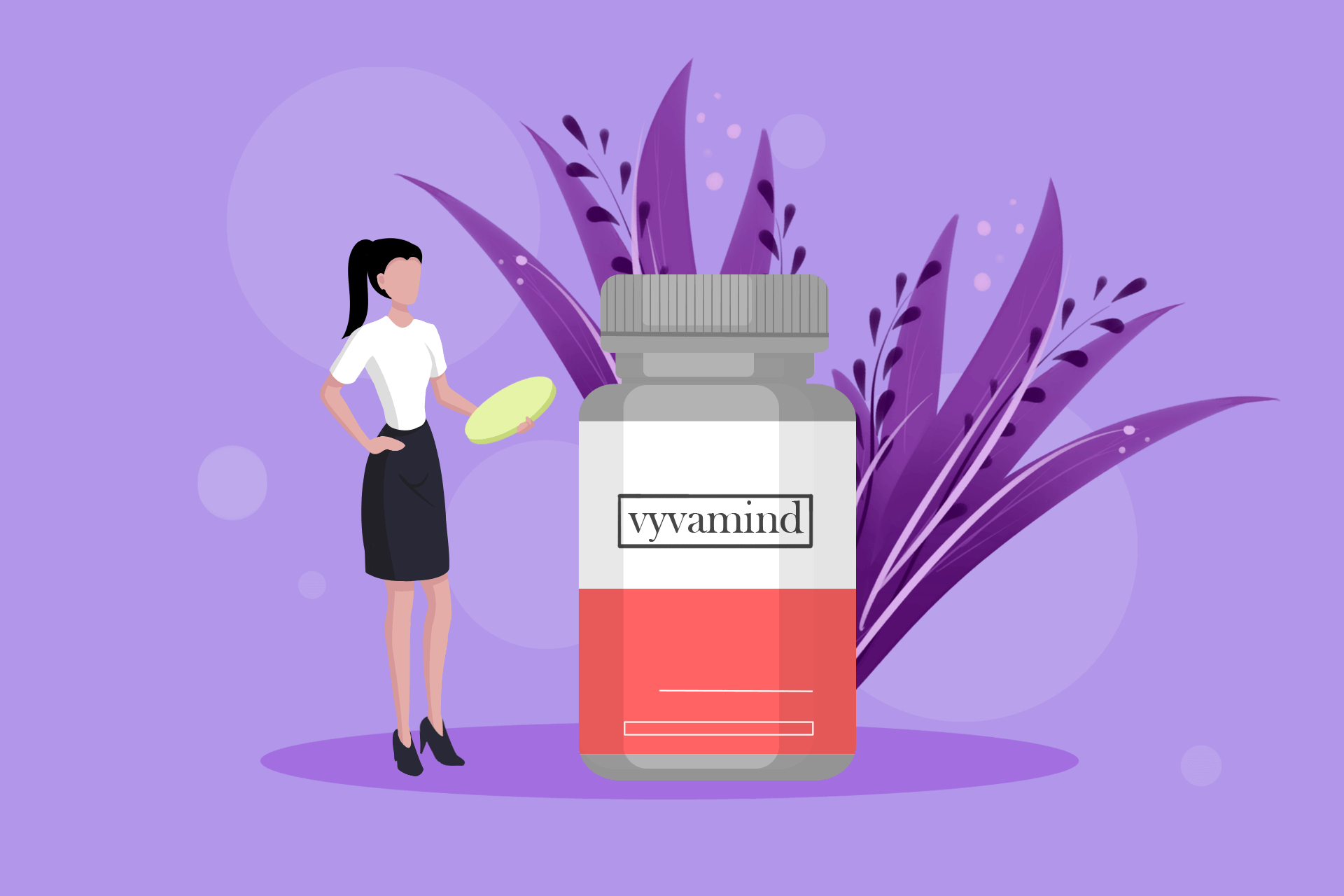 VyvaMind Review