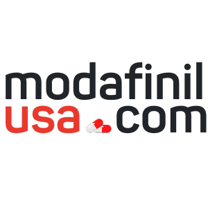 ModafinilUS Logo Featured