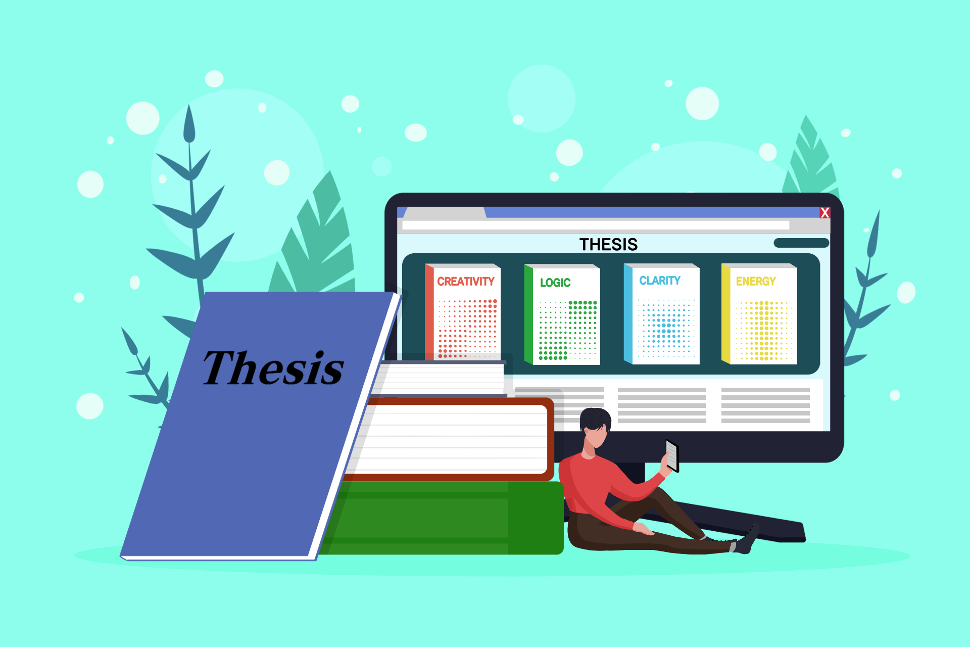 Thesis Nootropics Review