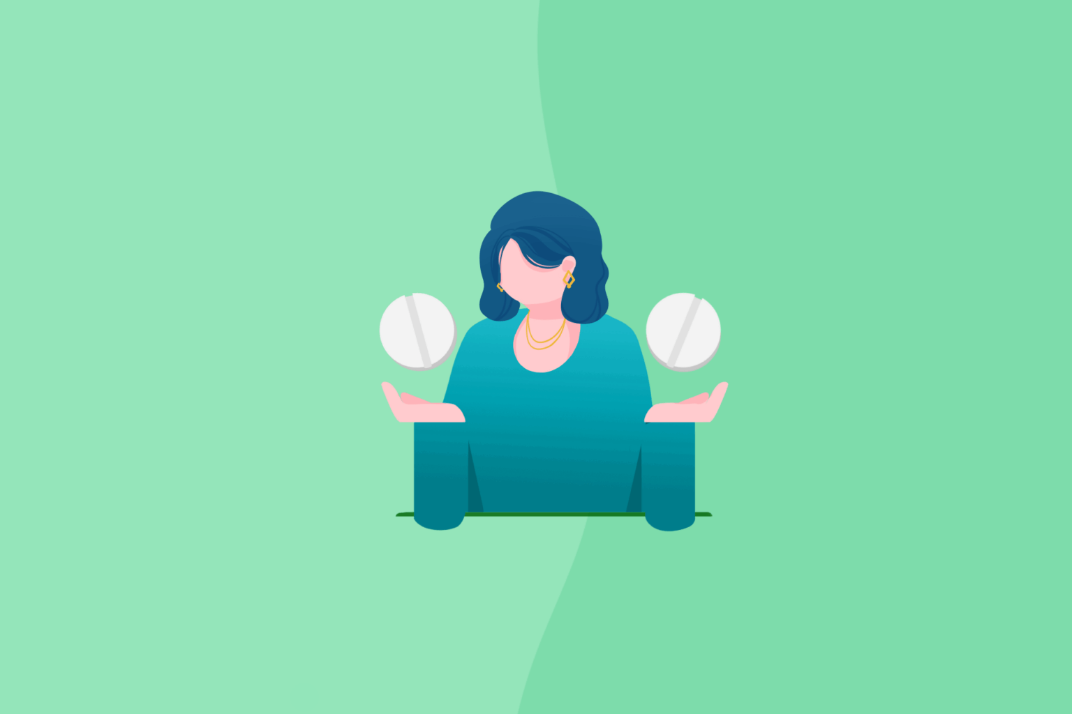 Modafinil Sjs Wakix vs Modafinil: Benefits, Side Effects, and Interactions [2026 ...