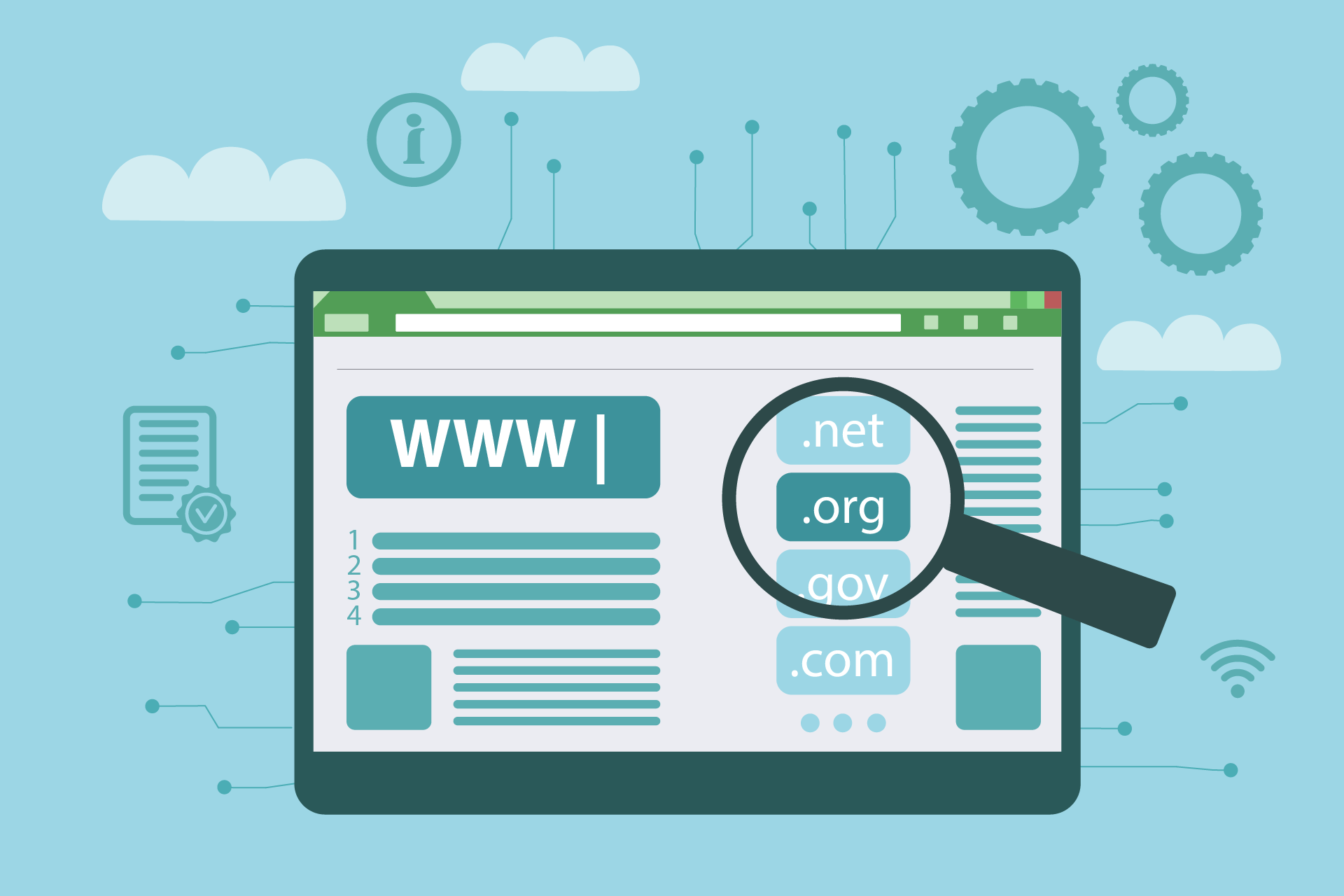 Best Domain Registrars - Modafinil.org Best Domain Registrars
