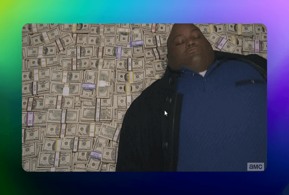 Breaking Bad Money ModafinilCat Owner - Modafinil.org Breaking Bad Money ModafinilCat Owner