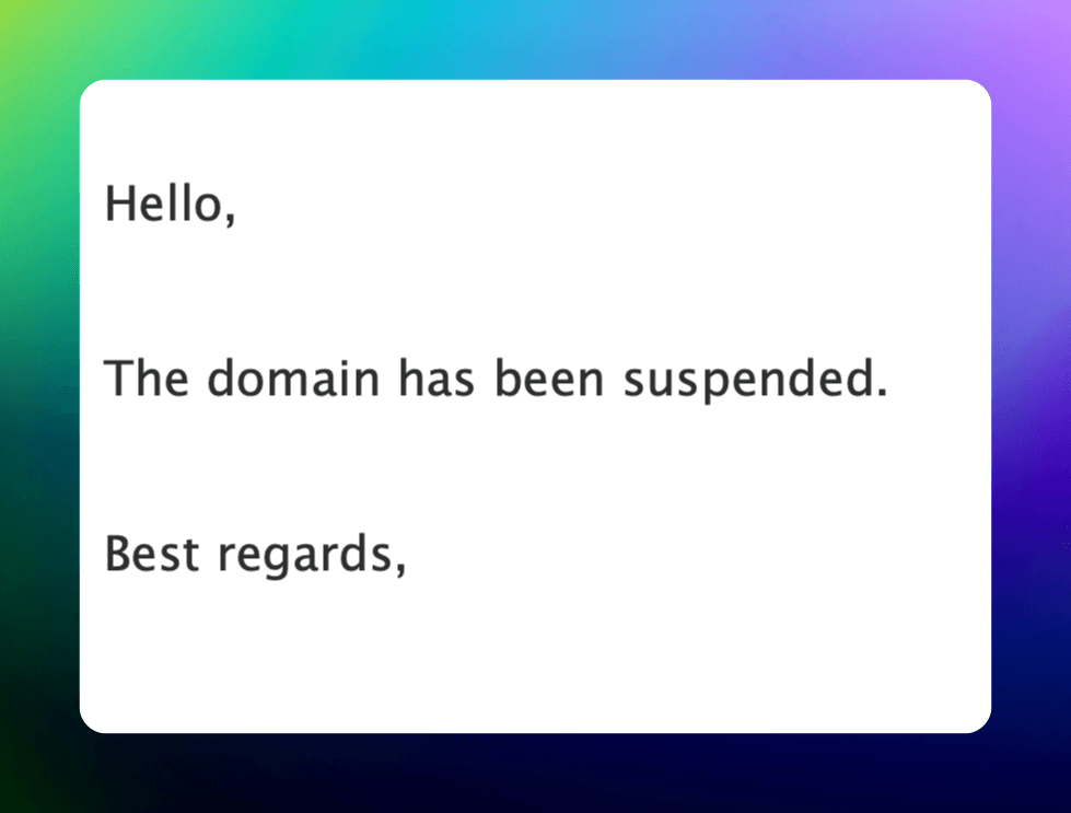 De-list Domain - Modafinil.org De-list Domain