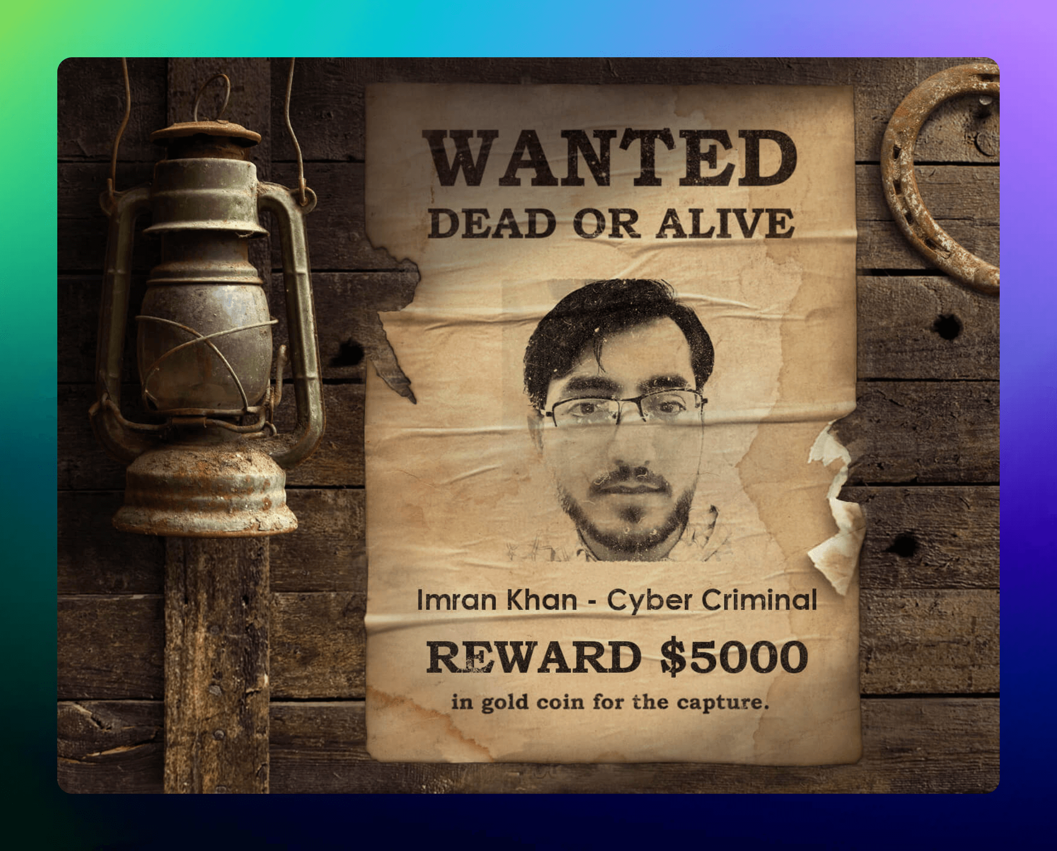 Wanted Imran Khan SEO Expert Cyber Criminal from Dubai UAE - Modafinil.org Wanted Imran Khan SEO Expert Cyber Criminal from Dubai UAE