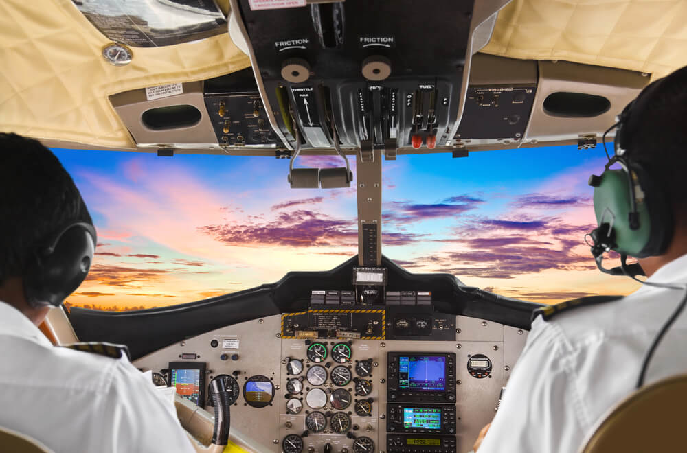 Pilots