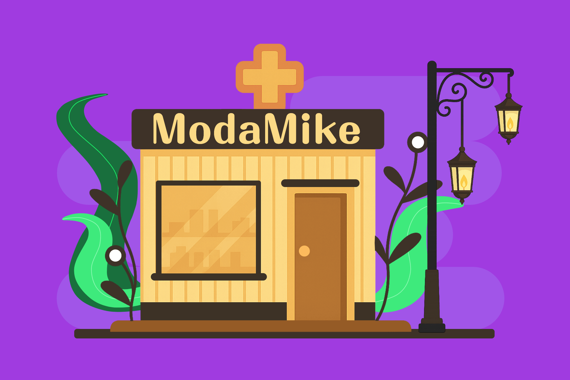 ModaMike Pharmacy Review - Modafinil.org ModaMike Pharmacy Review