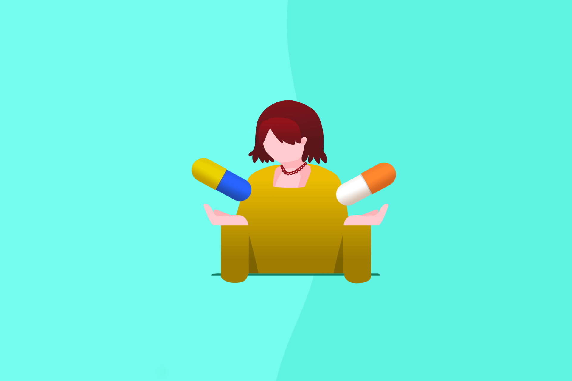 Strattera vs Adderall - Modafinil.org Strattera vs. Adderall