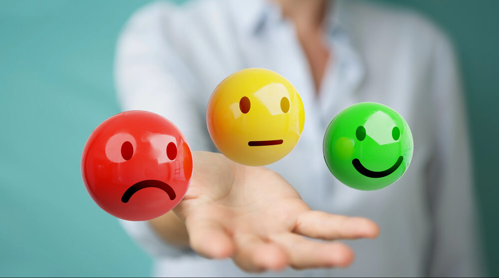 User Feedback - Modafinil.org User Feedback