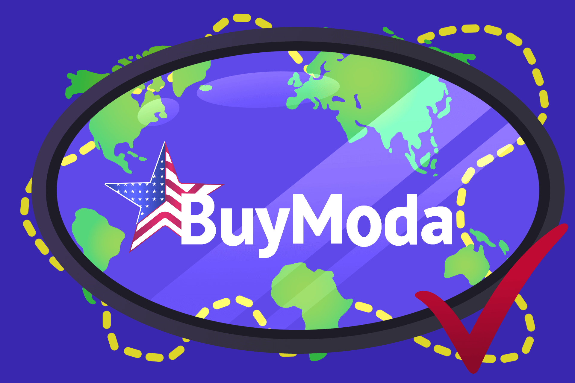 Where Is BuyModa Operating - Modafinil.org Where Is BuyModa Operating?