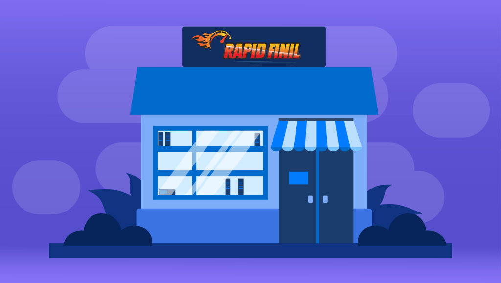 RapidFinil Review - Modafinil.org RapidFinil Review