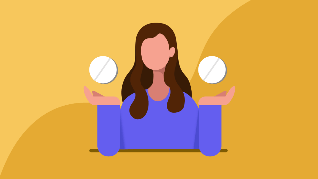 ArmodaXL vs Artvigil - Modafinil.org ArmodaXL vs Artvigil