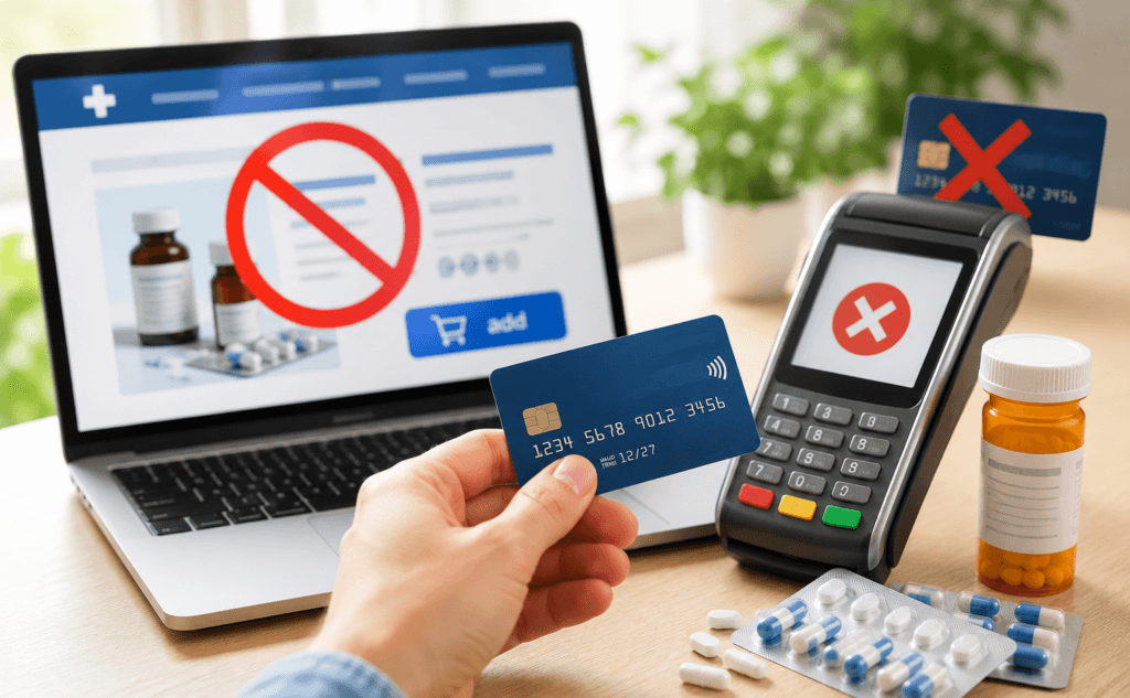 Disapproval of Financial Transactions - Modafinil.org Disapproval of Financial Transactions