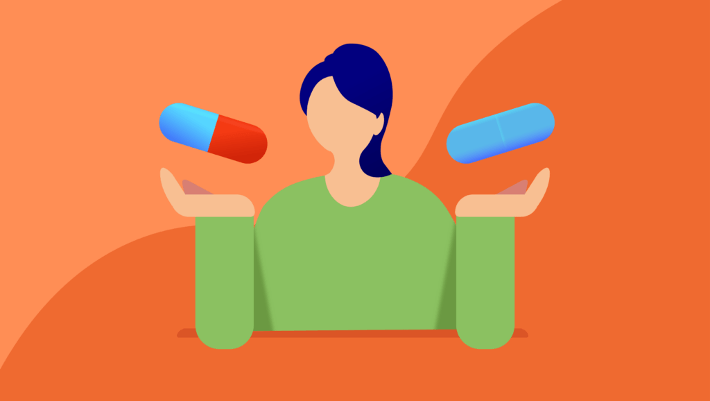 Focalin vs Vyvanse - Modafinil.org Focalin vs Vyvanse