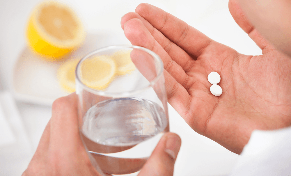 Take Pills - Modafinil.org Take Pills