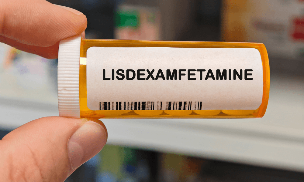 Vyvanse Tablets - Modafinil.org Vyvanse Tablets