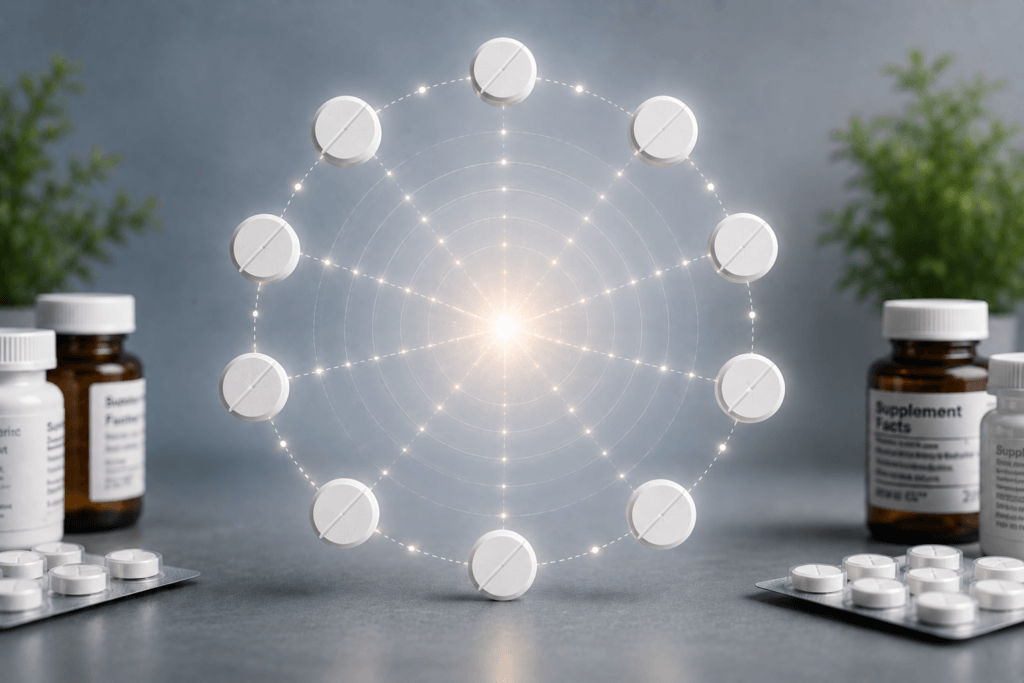 Nuvigil vs. Provigil Interactions - Modafinil.org Nuvigil vs. Provigil Interactions