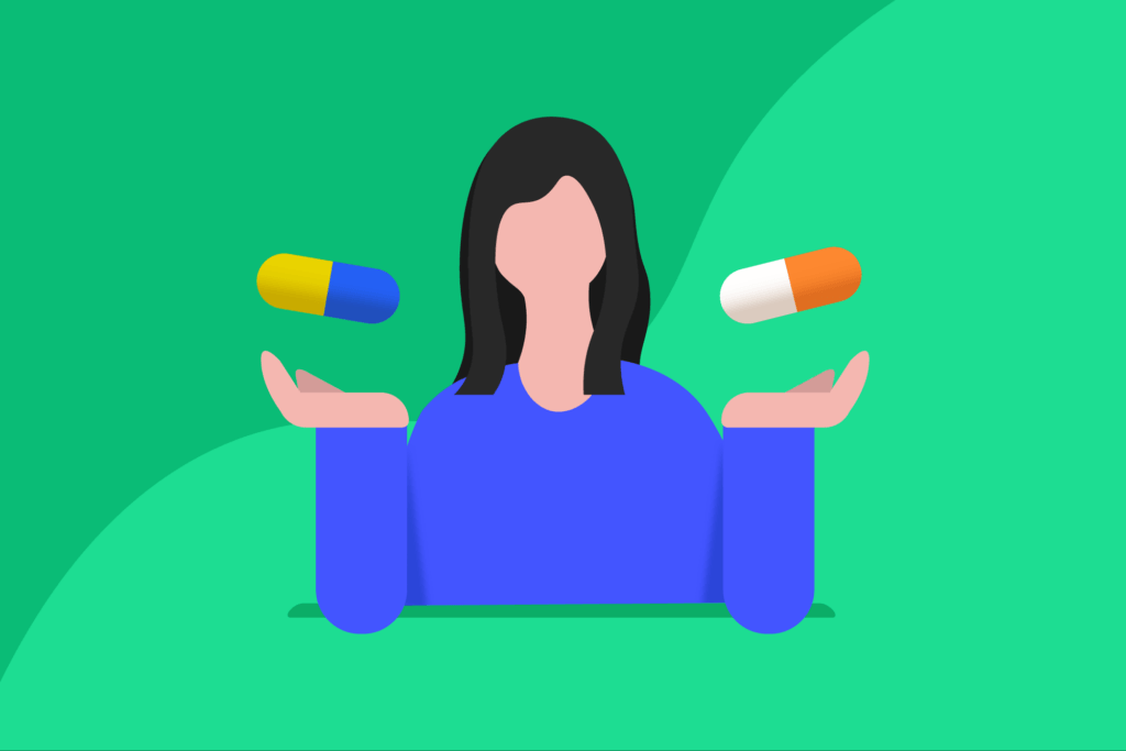 Dexedrine vs Adderall - Modafinil.org Dexedrine vs Adderall
