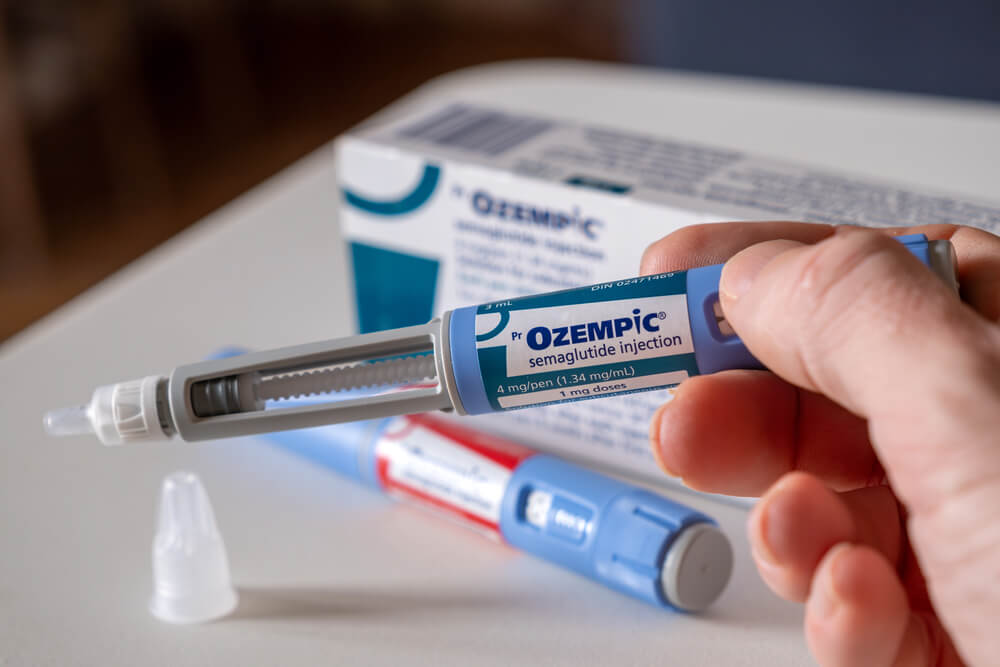 Ozempic - Modafinil.org Ozempic
