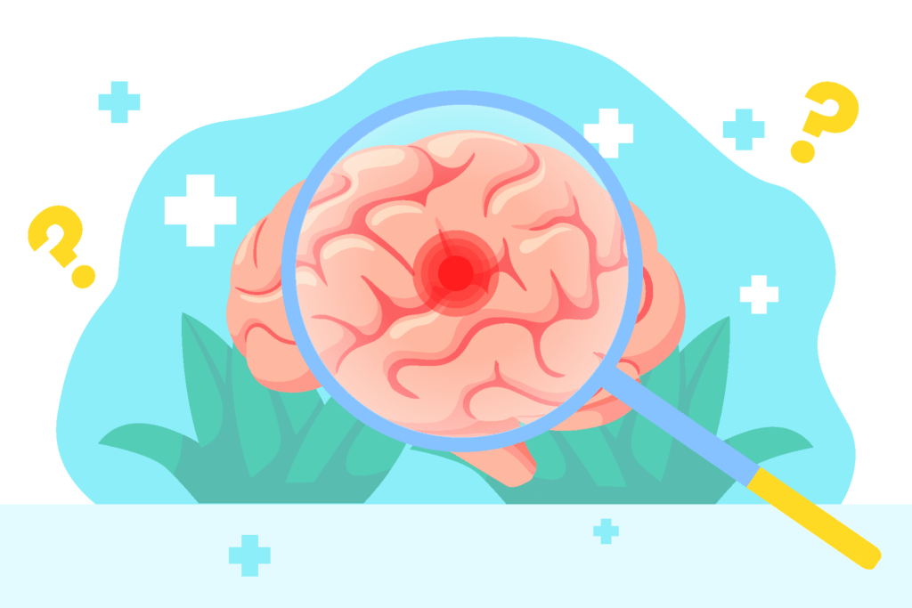 Modafinil for Traumatic Brain Injury - Modafinil.org Modafinil for Traumatic Brain Injury